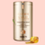 Skin79 Gold Snail Intensive Bb Cream SPF50+ PA+++ 45g