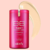 Skin79 Super+ Beblesh Balm Bb Spf30 Pa++ 40ml