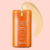 Skin79 Super+ Beblesh Balm Bb Spf50+ Pa+++ 40ml Orange