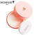 Skinfood Peach Cotton Multi Finish Powder 5g en internet