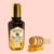 Skinfood Royal Honey Propolis Enrich Essence Extract 63% 50ml