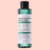 Some By Mi Aha Bha Pha 30 Dias Miracle Toner 150ml