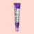 Some By Mi Retinol Intense Advanced Triple Eye Cream 30ml