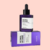 Some By Mi Retinol Intense Reactivating Serum 30ml