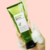 Some By Mi Super Matcha Pore Clean Cleansing Gel 100ml