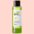 Some By Mi Super Matcha Pore Tightening Toner 150ml