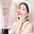 The Face Shop Rice Water Bright Facial Faom 150ml en internet