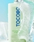 Tocobo Cica Cooling Sun Stick Spf50+ Pa++++ 18g - Sue Cosmética Coreana