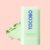 Tocobo Cica Cooling Sun Stick Spf50+ Pa++++ 18g