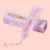 Tocobo Collagen Brightening Eye Gel Cream 30ml