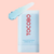 Tocobo Cotton Soft Sun Stick Spf50+ Pa++++ 19g