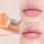 Tocobo Vita Glazed Lip Mask 20ml en internet