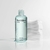 Torriden Dive-in Low Molecular Hyaluronic Acid Toner 300ml - tienda en línea