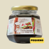 Geleia de Tamarindo com Pimenta 100% Fruta Pequeno