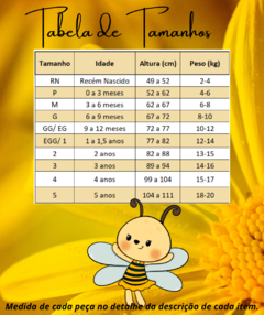 Bermuda moleton vermelha Runner Kyly - Sid Bee