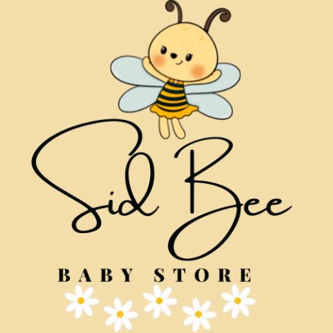 Sid Bee