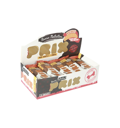 BARRITA NUTRITIVA PRIX SIMPLE TROQUELADA - PACK 20U