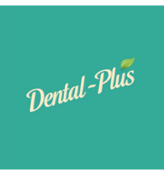 Doypack Dental Plus - XS / 7U en internet