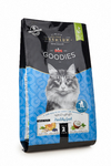 Alimento balanceado Urinary Care para gatos x 2kgs