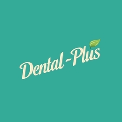 Cheapbone Dental Plus - XS / 150U - comprar online