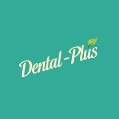 Doypack Dental Plus - M / 7U en internet