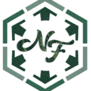 Logo de Tienda Online de NaturalFoodAR