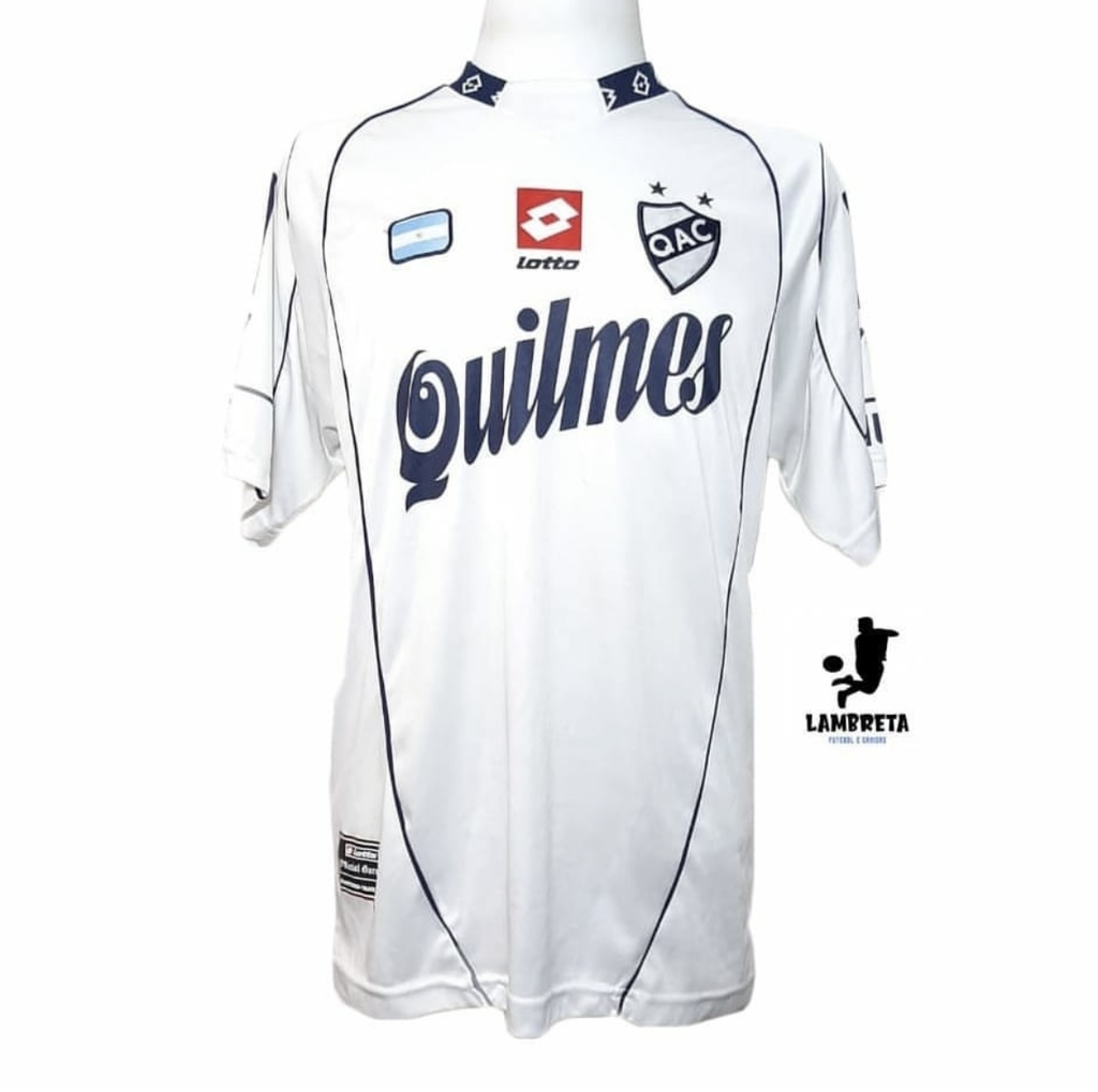 Quilmes Atletico Club - O que saber antes de ir (ATUALIZADO 2023)