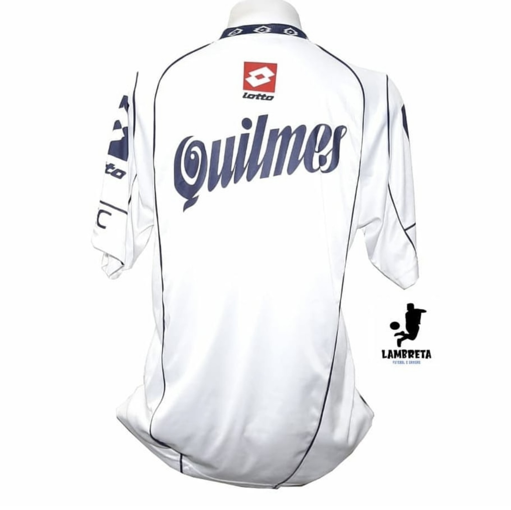 Quilmes Atletico Club - O que saber antes de ir (ATUALIZADO 2023)