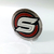 Medalha SKSFPS1 Nova logo na internet