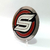 Medalha SKSFPS1 Nova logo - comprar online