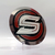 Medalha SKSFPS1 Nova logo