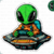 aliengamer