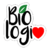 Biologia Love