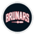Brunars - 5