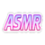Brunars - ASMR