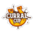 Curral Logo Cup