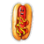 Hot Dog Cool
