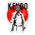Kendo