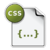 Linguagem CSS