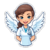 Medicina - Enfermagem - Anjos 2