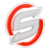 SKS Logo 3D