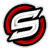 SksFps1 S Logo Nova