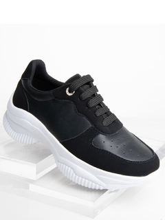 Tênis Feminino Toquio - JH SHOES