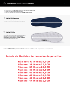 Imagem do Kit 2 Sapato Mocassim Masculino Couro Legitimo Z01