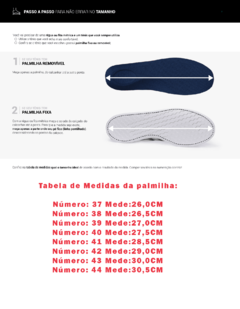 Imagem do Kit 2 Pares de Tênis Masculino Casual Despojado em Couro Confortável R162