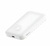 Carregador Magnético Sem Fio Power Bank 6000mAh 20W Turbo Baseus (PWRBSPPCX0201 - comprar online