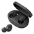 Fone De Ouvido Sem Fio Redmi AirDots S Preto (FONAIRDOTSS) - comprar online