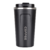 Copo Café Térmico 500ml Cor:Preto