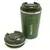 Copo Café Térmico 500ml Cor:Verde - comprar online