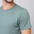 Camiseta Air Modal (881113000114) - comprar online